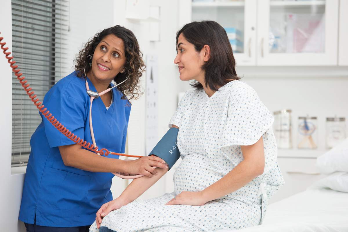 Highest Safety Standards