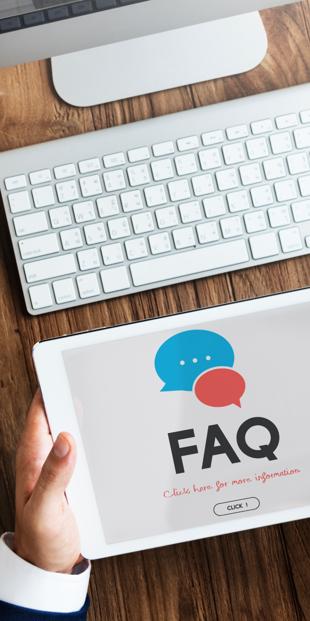 New Project - 2025-05-10T123008.966