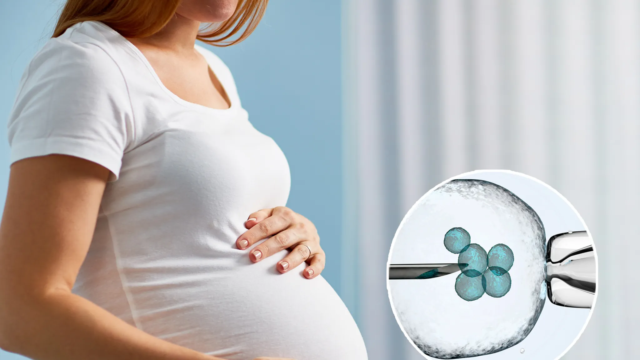 d79f853b008759aeb4987e513160bf61_xl