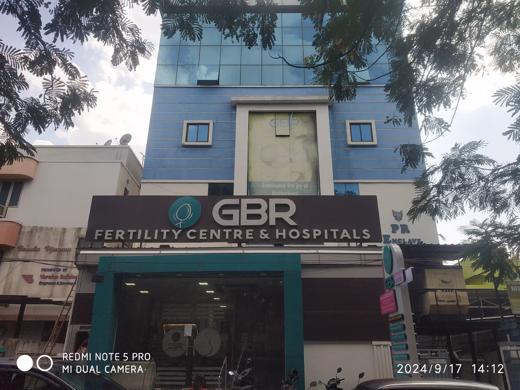 gbr-fertility-centre-and-hospitals-mogappair-west-chennai-fertility-centres-aqqvq0qmkd