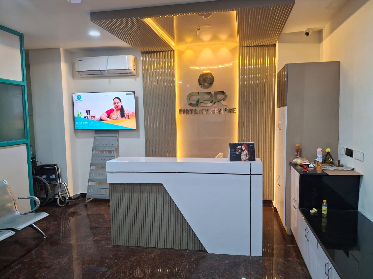 WhatsApp Image 2025 09 15 at 18.20.06_5c17e4bd