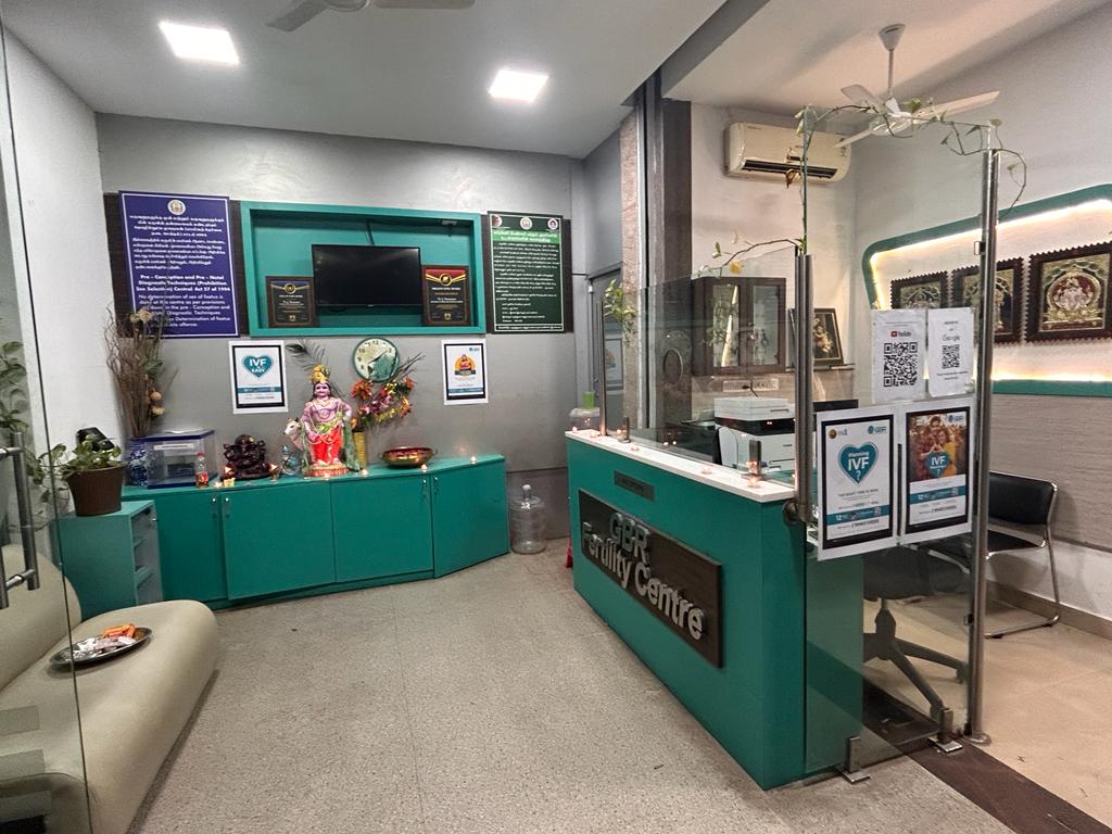 WhatsApp Image 2025 09 15 at 18.23.58_76237c26