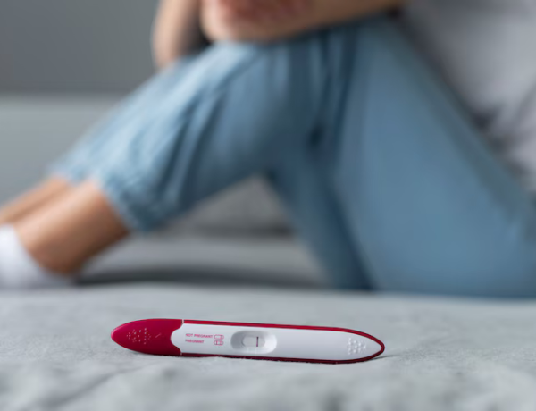 woman-suffering-from-infertility_23-2149357323